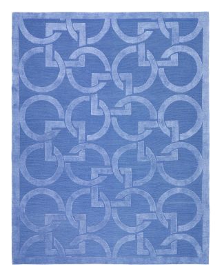 Teppich Satie Sumak 